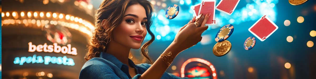 Neon Bangladesh mobile gaming dashboard concept for be 2000 users