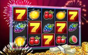 Mobile app interface with sports and casino sections for adults