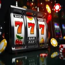 Bangladesh mobile user reviewing sports betting details on be 2000